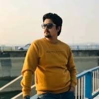 Dr Ezaz Ahmed